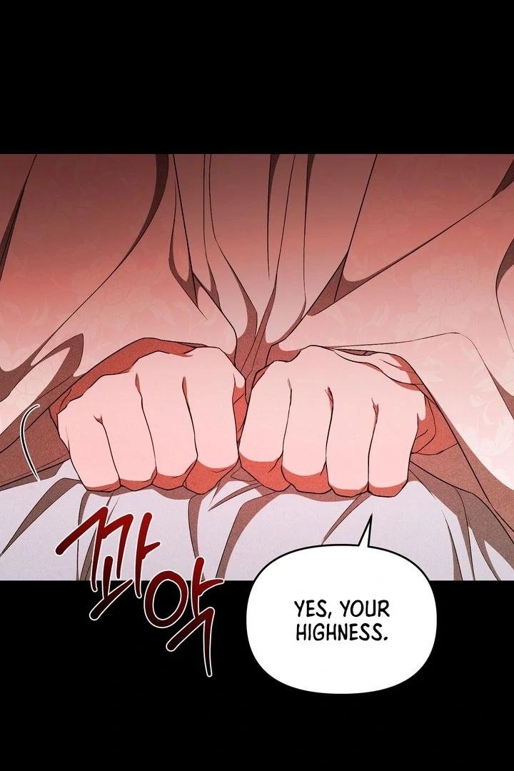 ch 19 104