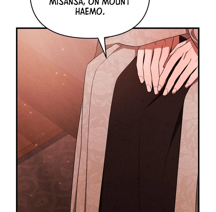 ch 19 109