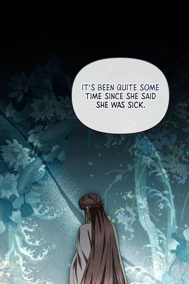 ch 19 11