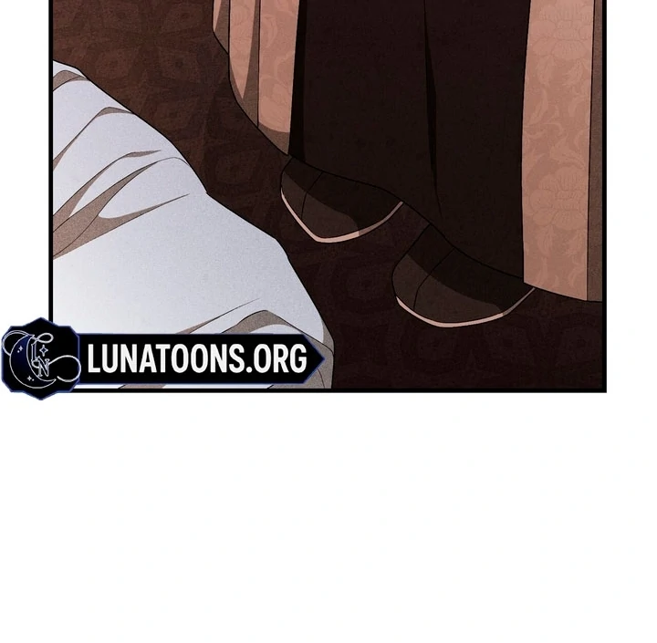ch 19 110