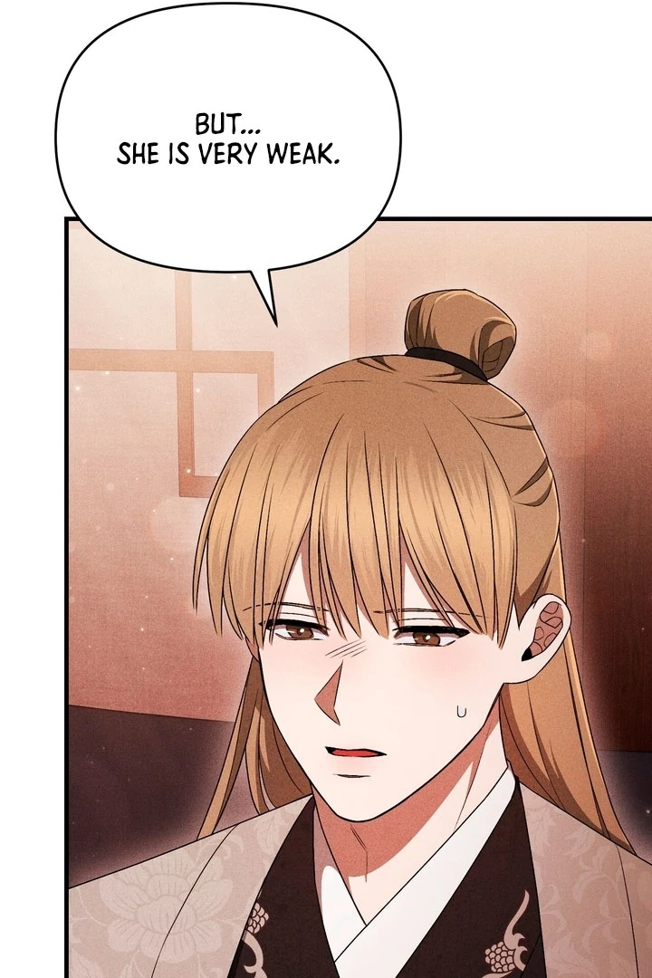 ch 19 111
