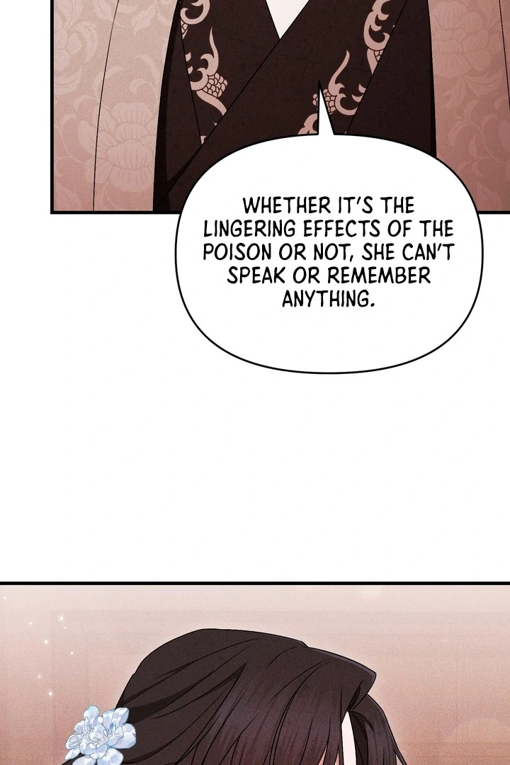 ch 19 112