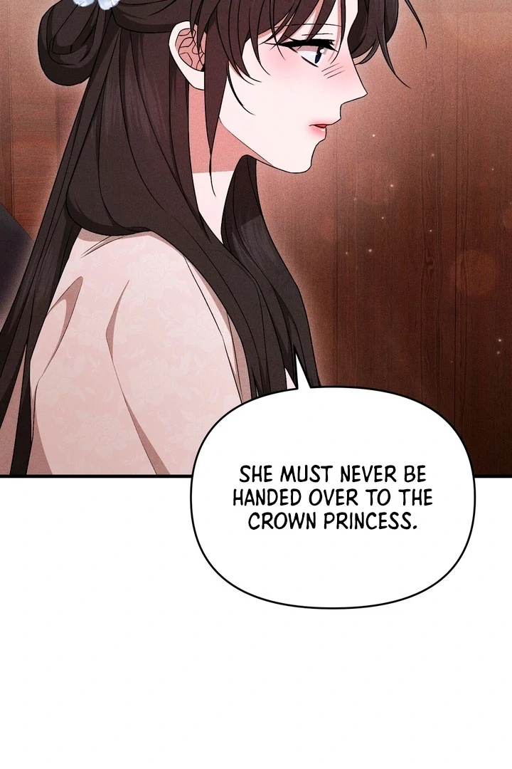 ch 19 113