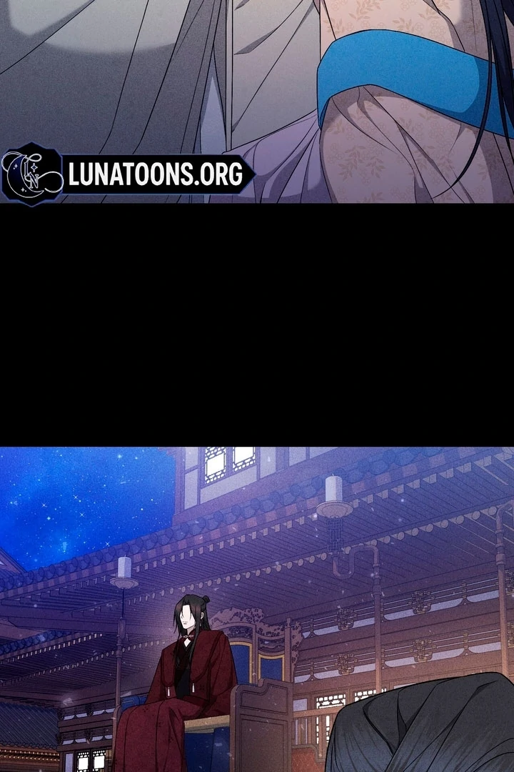 ch 19 117