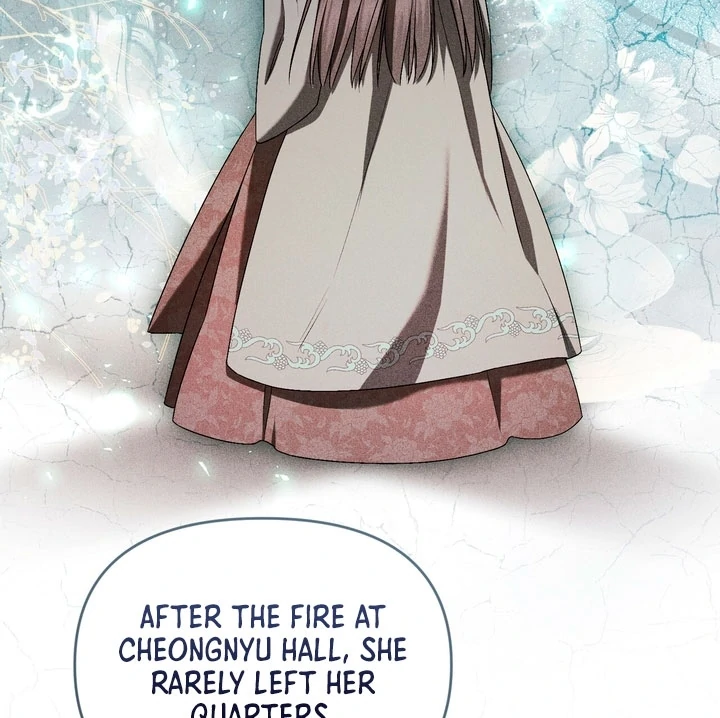 ch 19 12