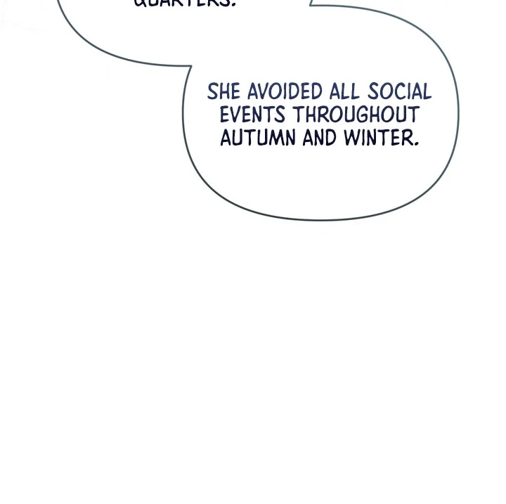 ch 19 13