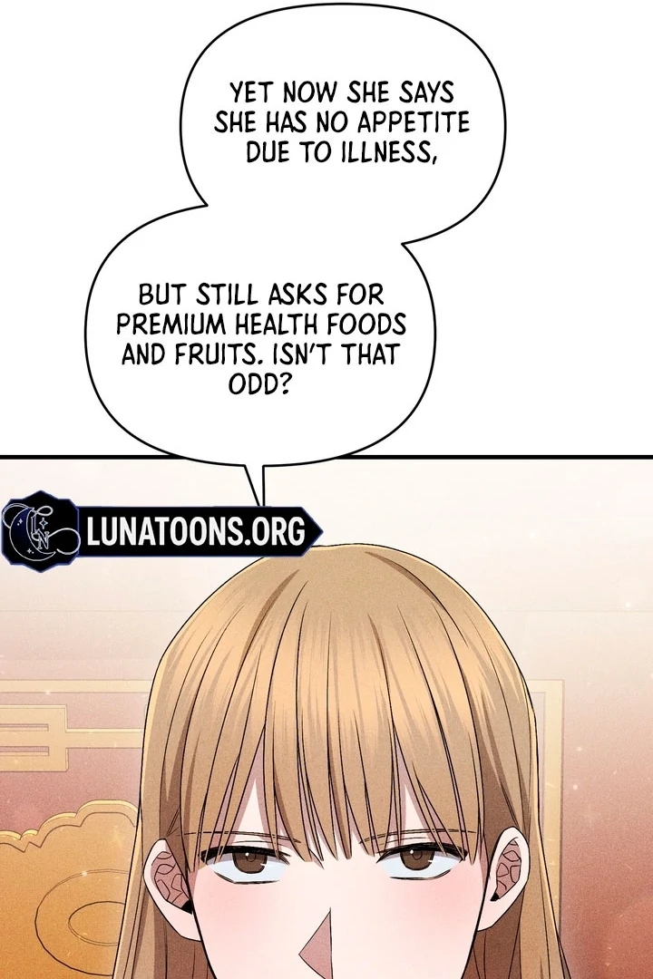 ch 19 14