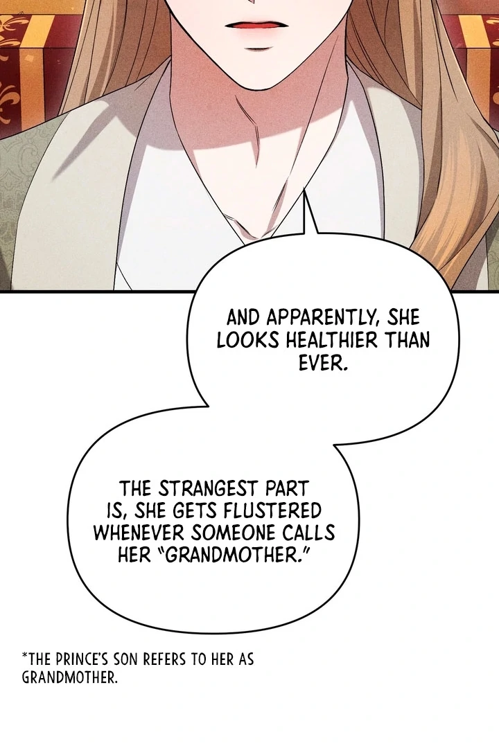 ch 19 15