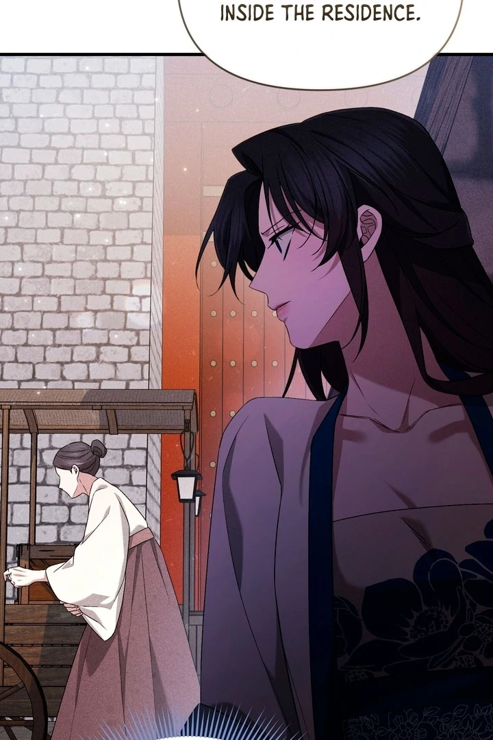 ch 19 18