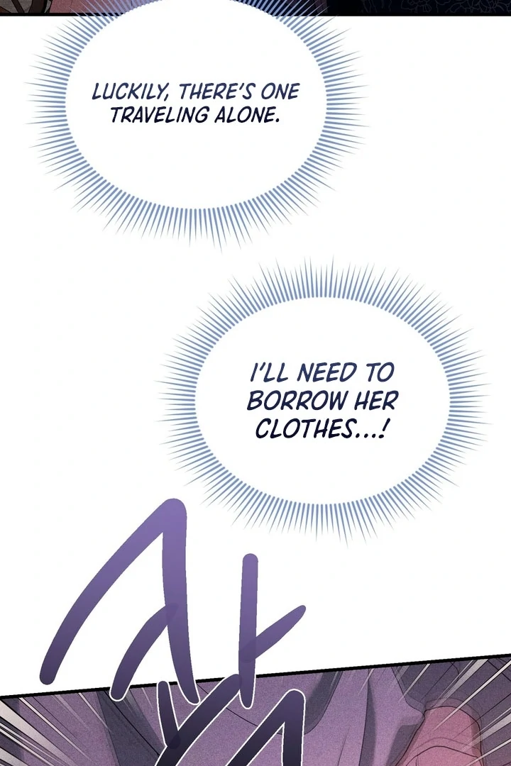 ch 19 19