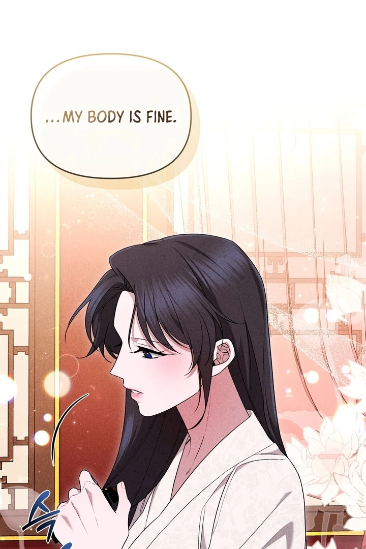 ch 19 2