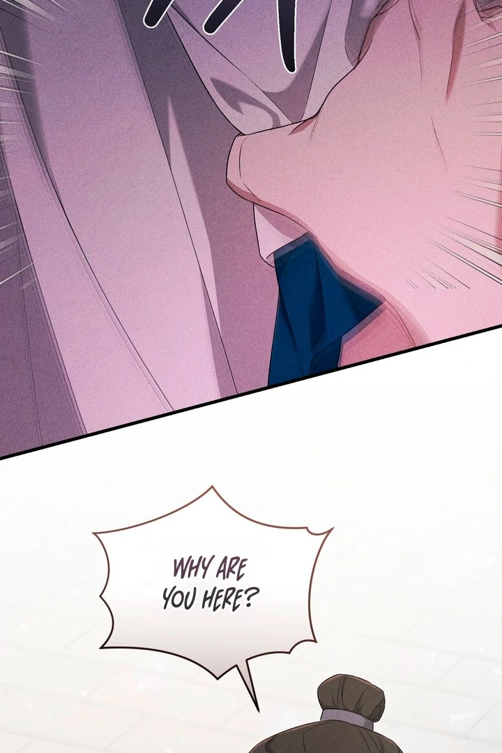 ch 19 20