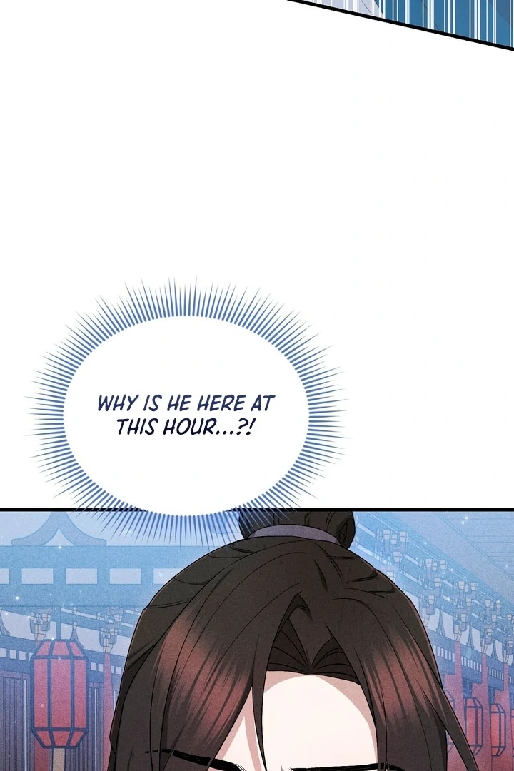 ch 19 23