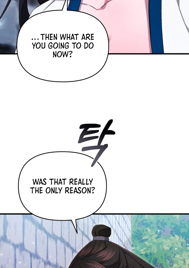 ch 19 26