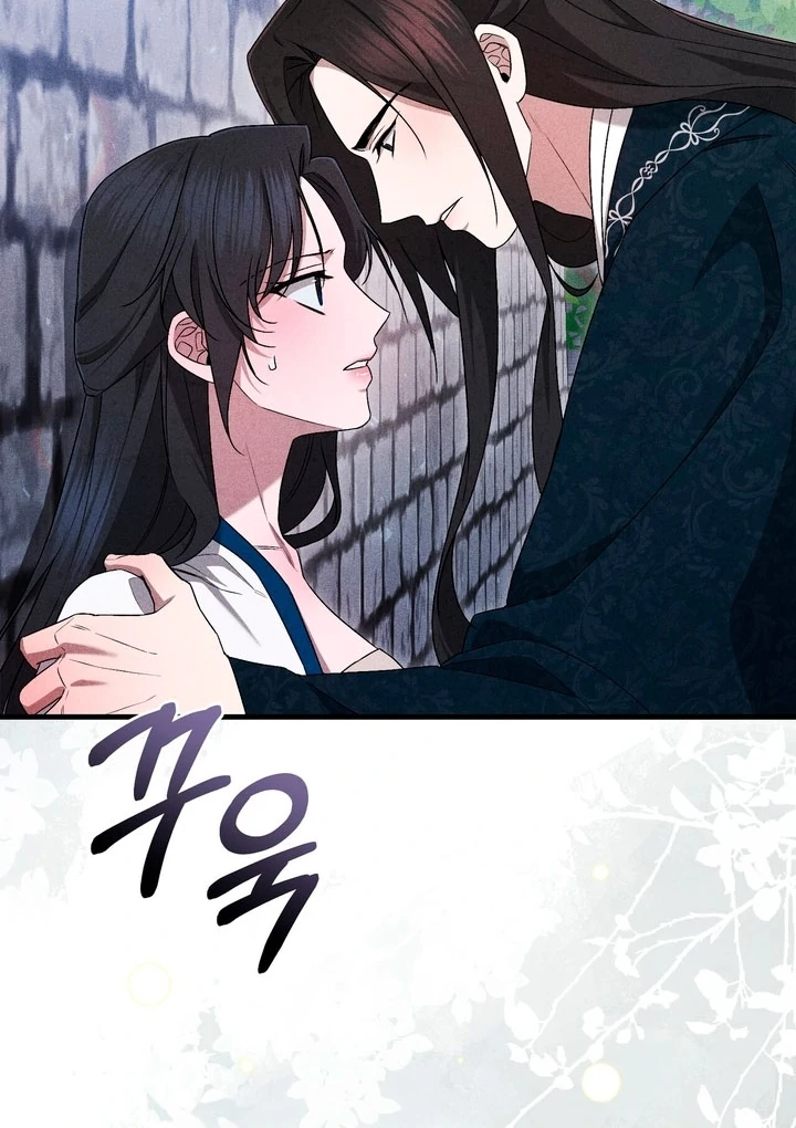 ch 19 27