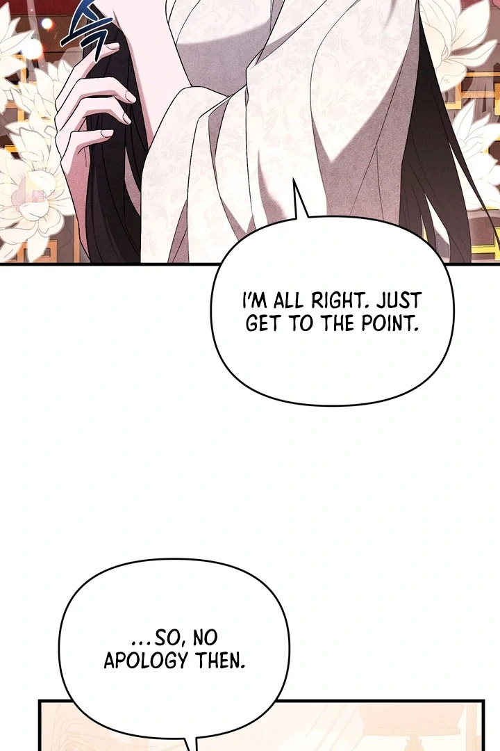 ch 19 3