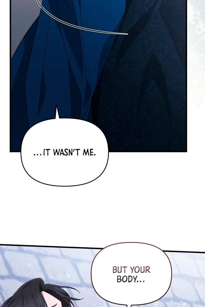 ch 19 30