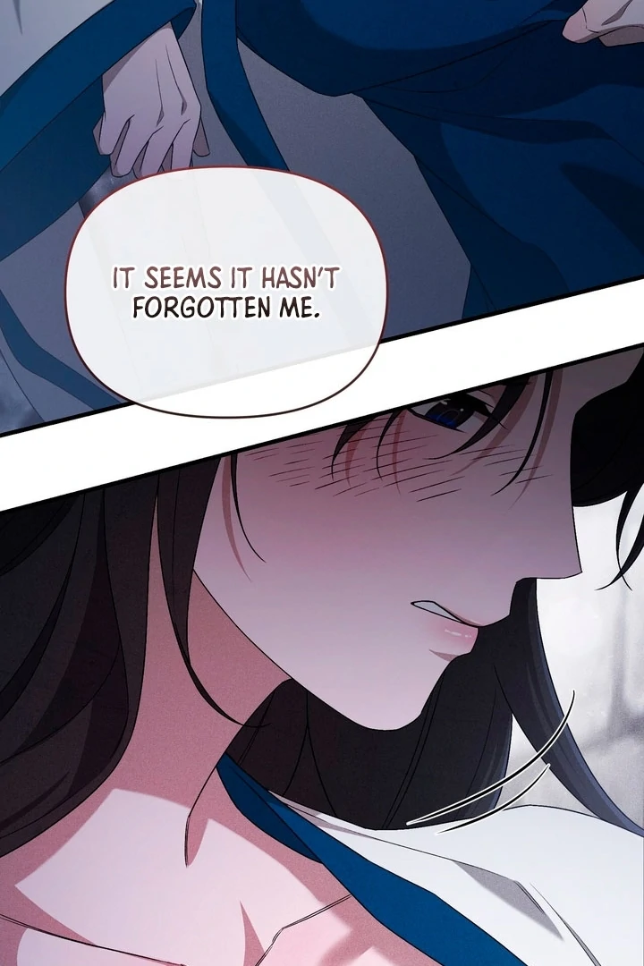 ch 19 32