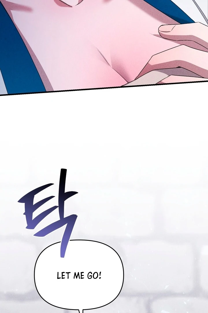 ch 19 33