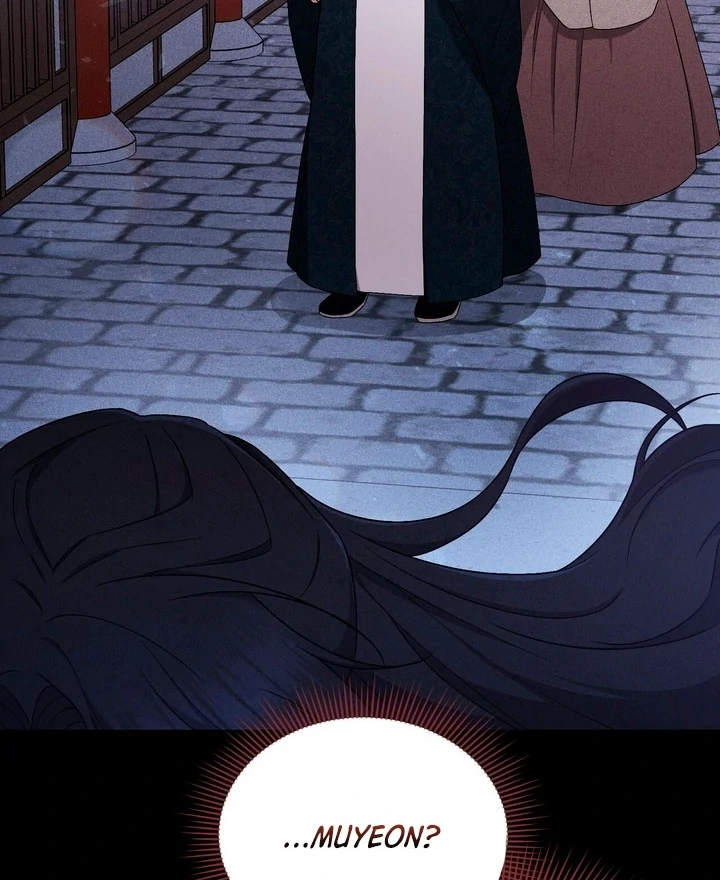 ch 19 39