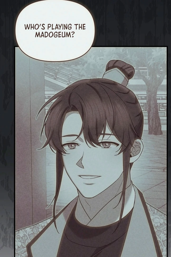 ch 19 41