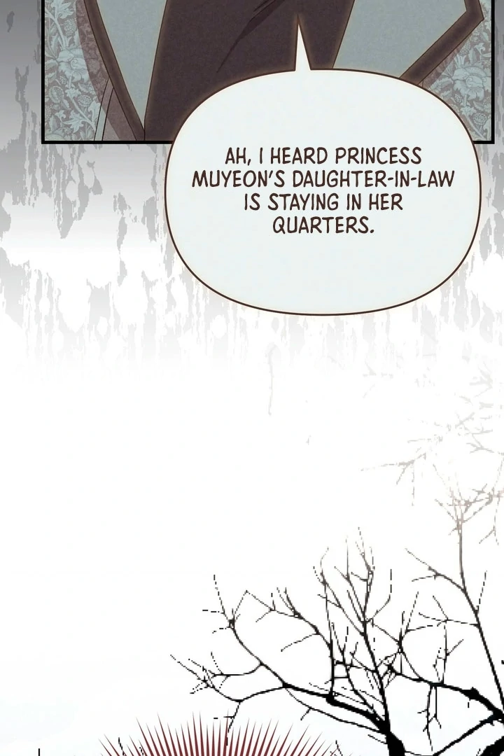 ch 19 42