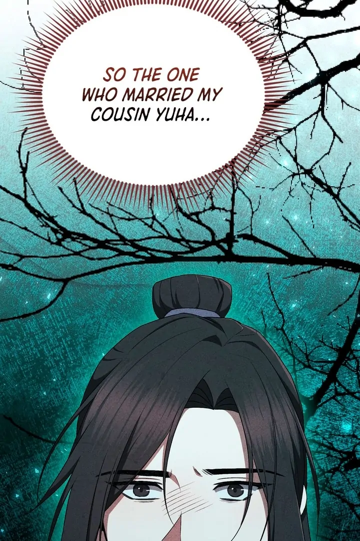 ch 19 43