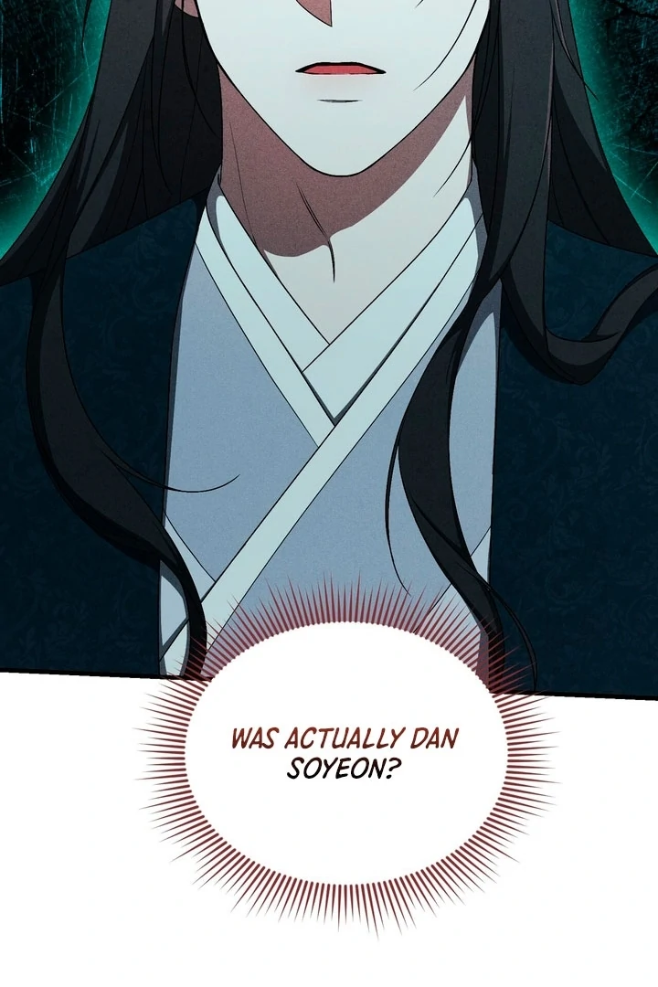 ch 19 44