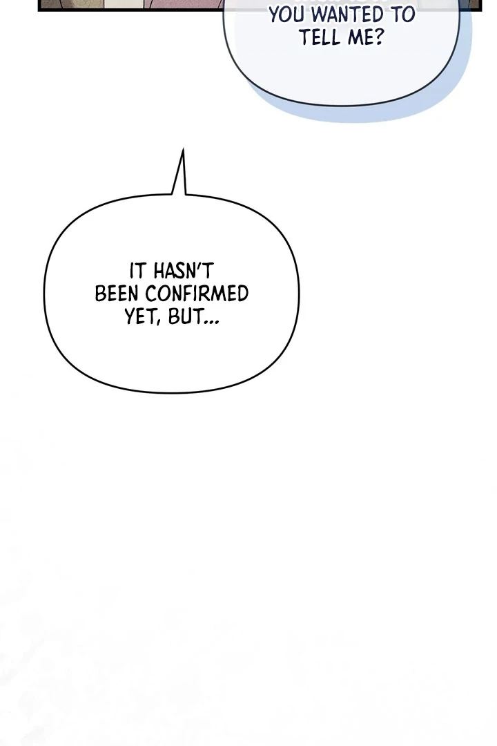 ch 19 5
