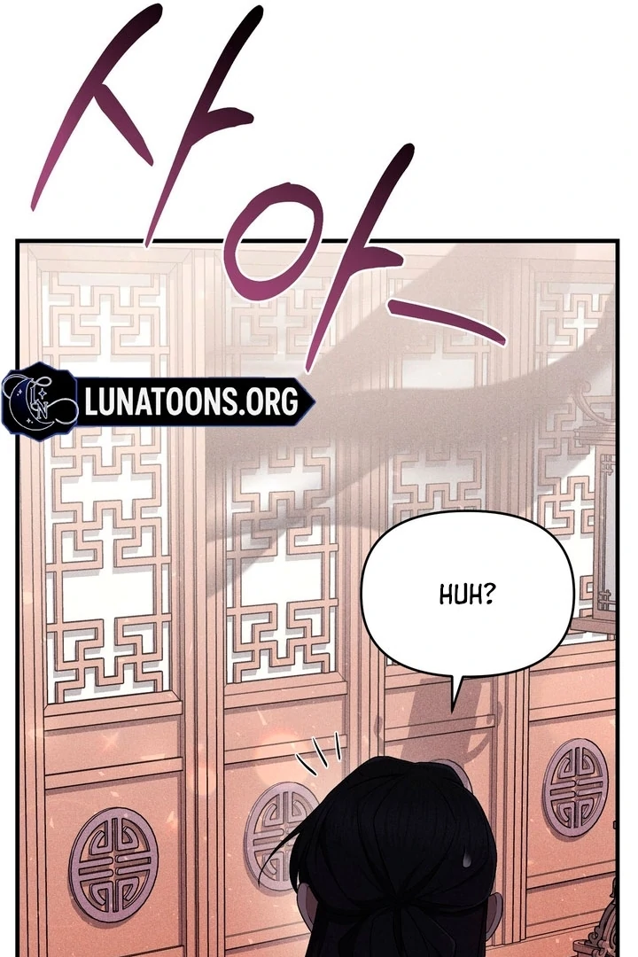 ch 19 55