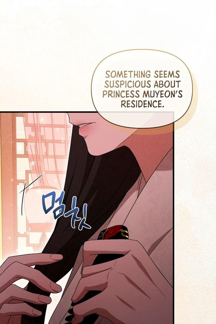 ch 19 6
