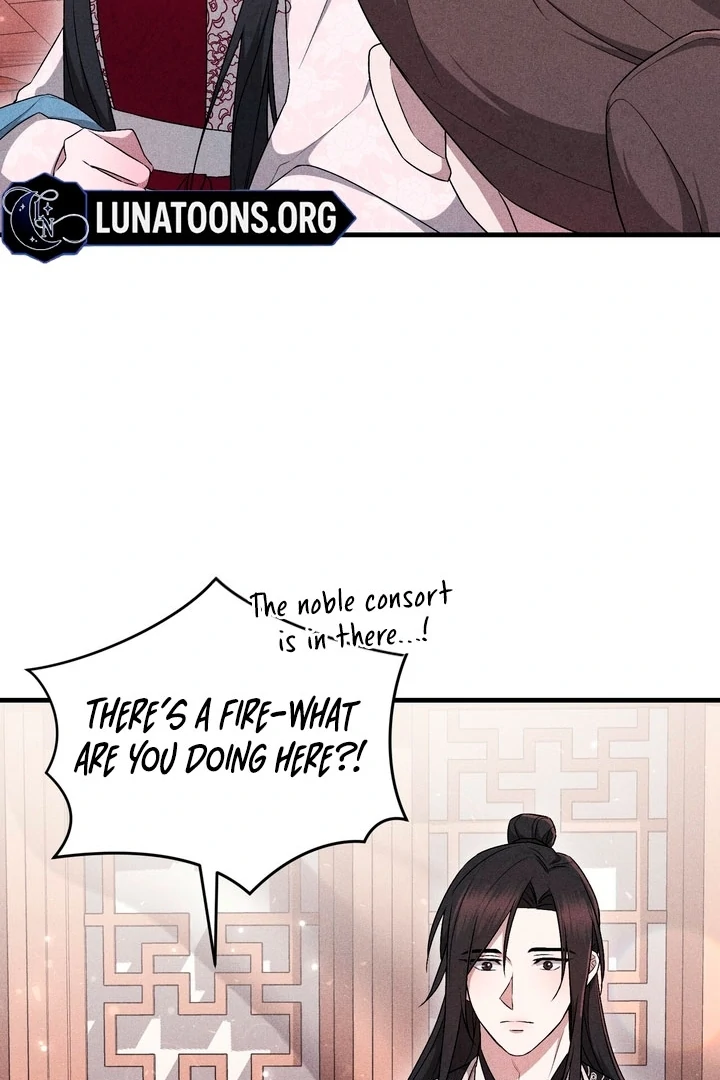 ch 19 60