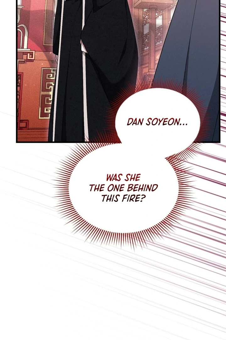 ch 19 63