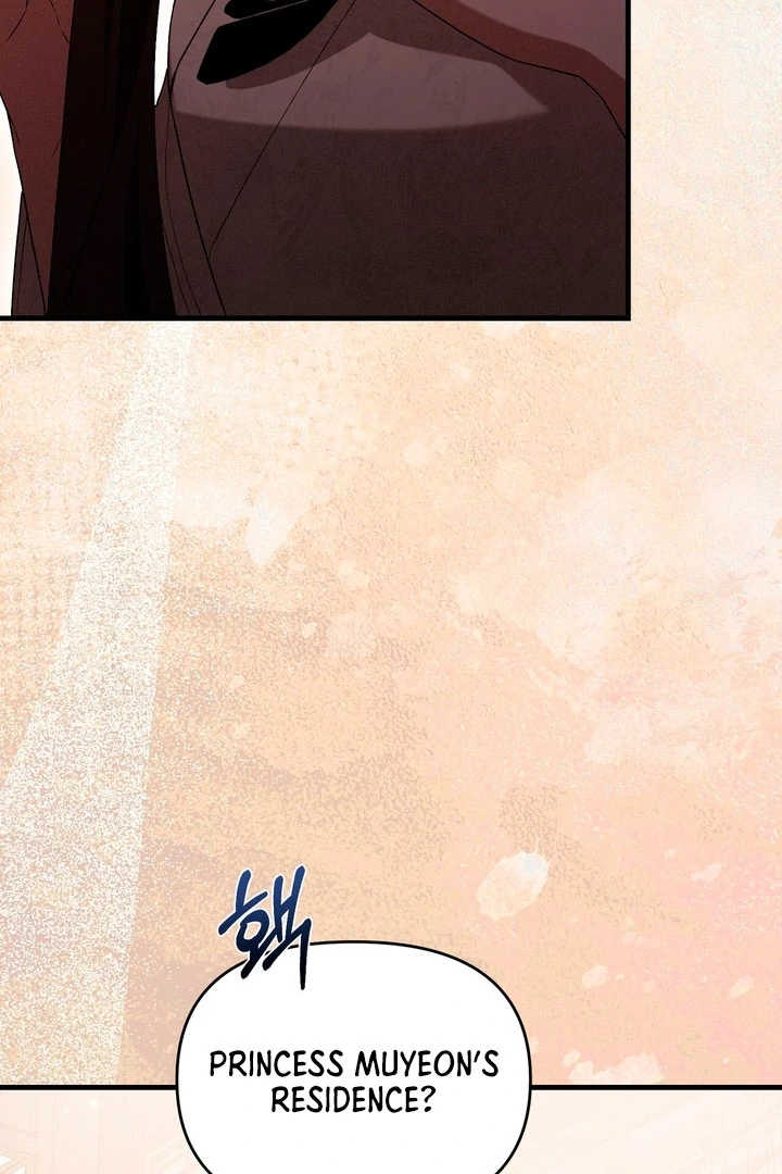 ch 19 7