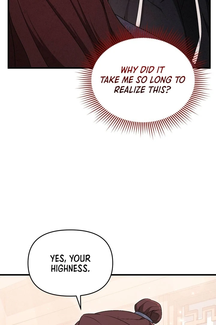 ch 19 71