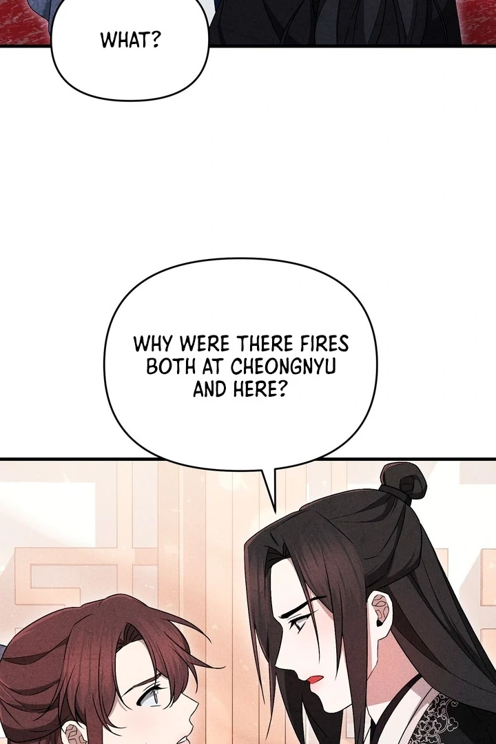 ch 19 75