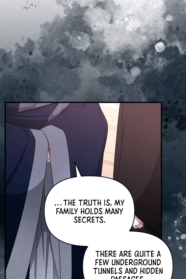 ch 19 77