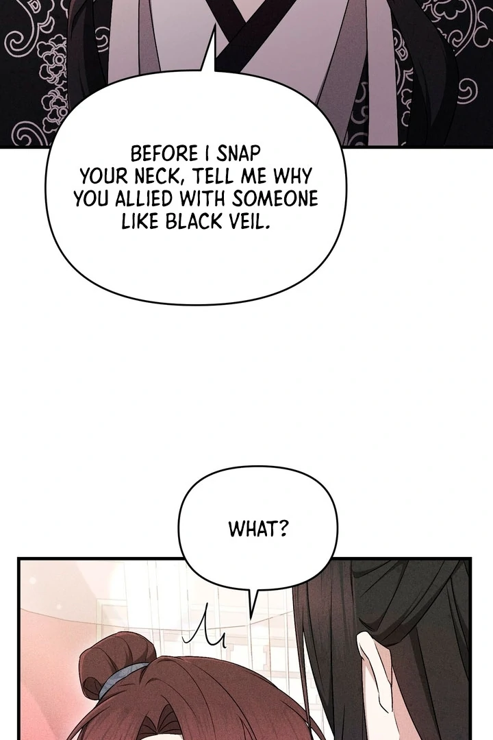 ch 19 80