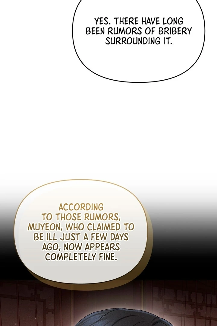 ch 19 9