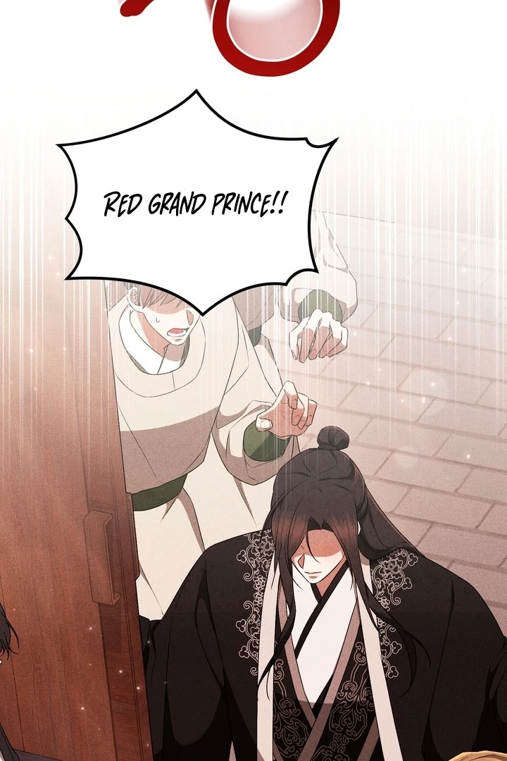 ch 19 90