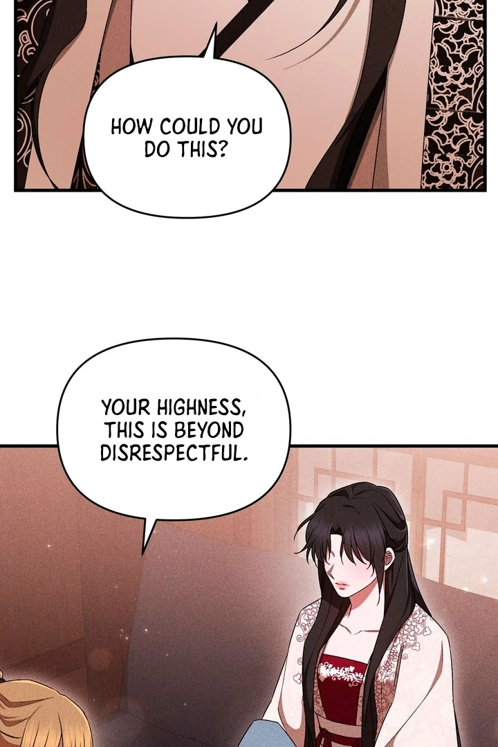 ch 19 93