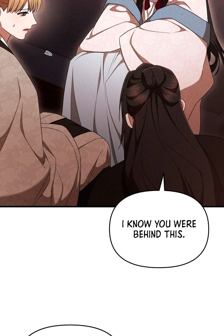 ch 19 94