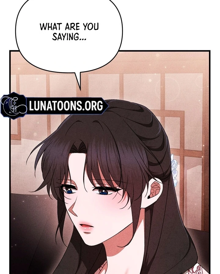 ch 19 95