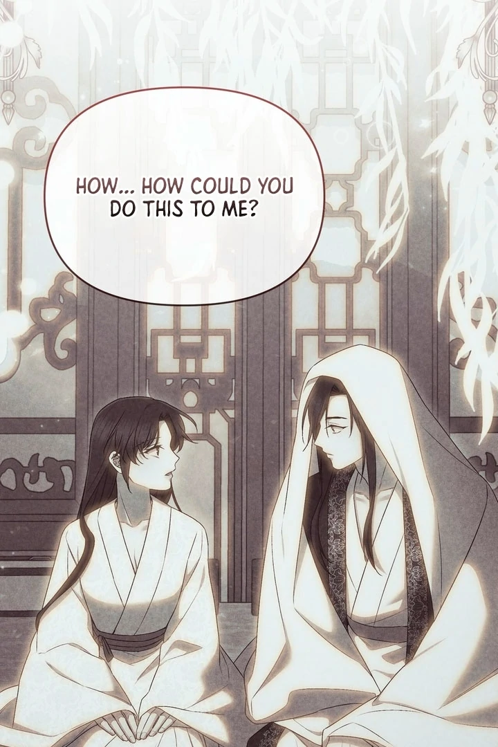 ch 19 97
