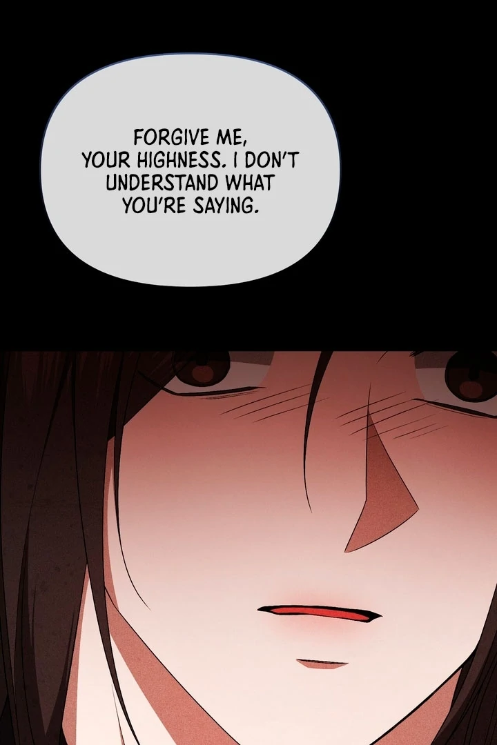 ch 19 99