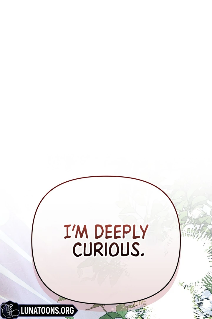The Noble Lady of Yeonseong Chapter 2 542 ch 2 100