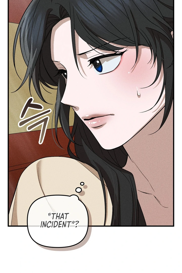 The Noble Lady of Yeonseong Chapter 2 546 ch 2 104