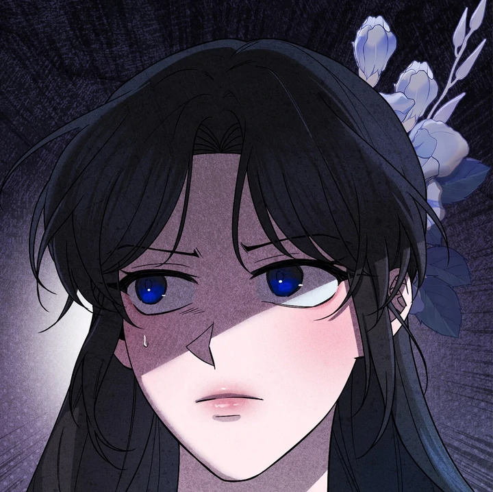 The Noble Lady of Yeonseong Chapter 2 550 ch 2 108
