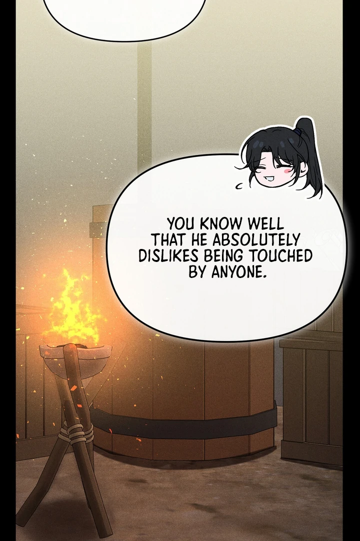 The Noble Lady of Yeonseong Chapter 2 453 ch 2 11