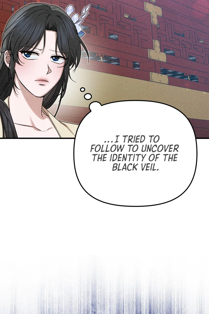 The Noble Lady of Yeonseong Chapter 2 557 ch 2 115